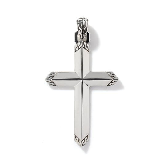 cross-pendant-sterling-silver-hm900257