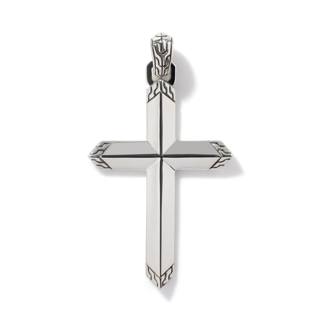cross-pendant-sterling-silver-hm900257