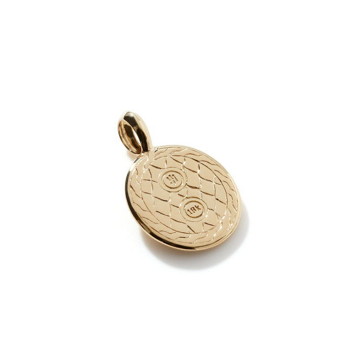 naga-pendant-gold-hmg60146