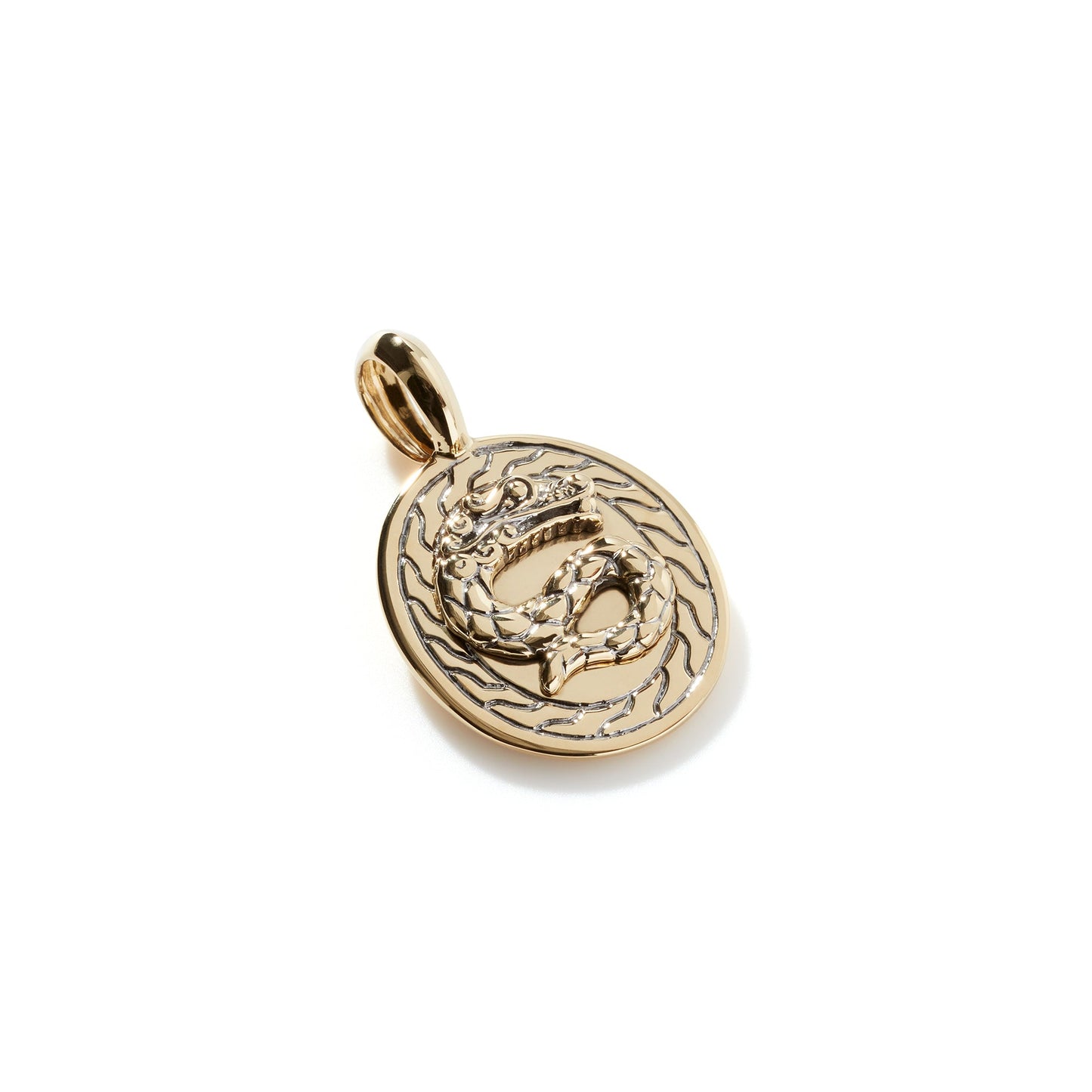 naga-pendant-gold-hmg60146
