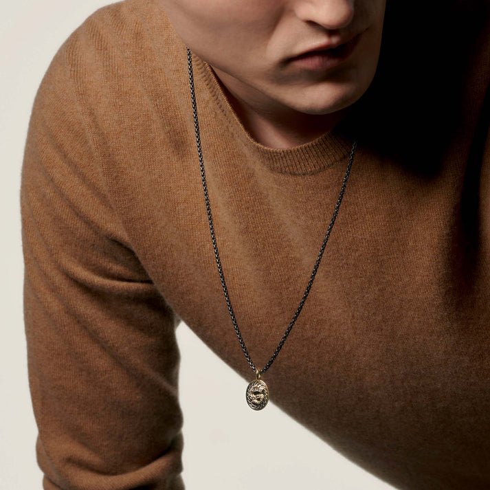 naga-pendant-gold-hmg60146