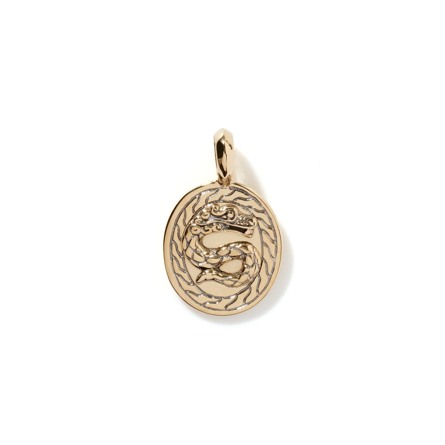 naga-pendant-gold-hmg60146