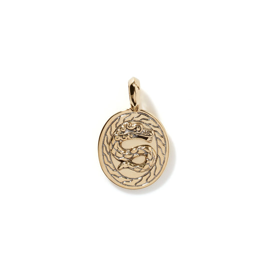 naga-pendant-gold-hmg60146
