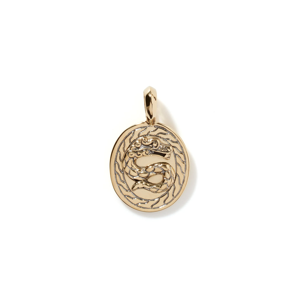 naga-pendant-gold-hmg60146