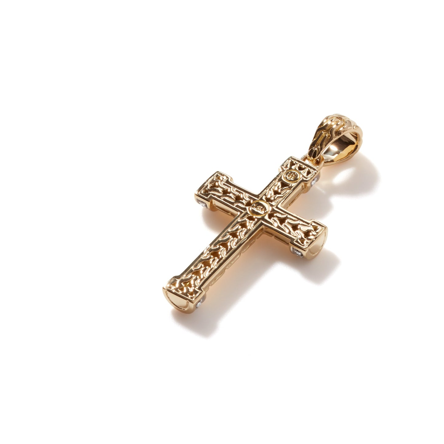 cross-pendant-gold-diamonds-hmgx906162di