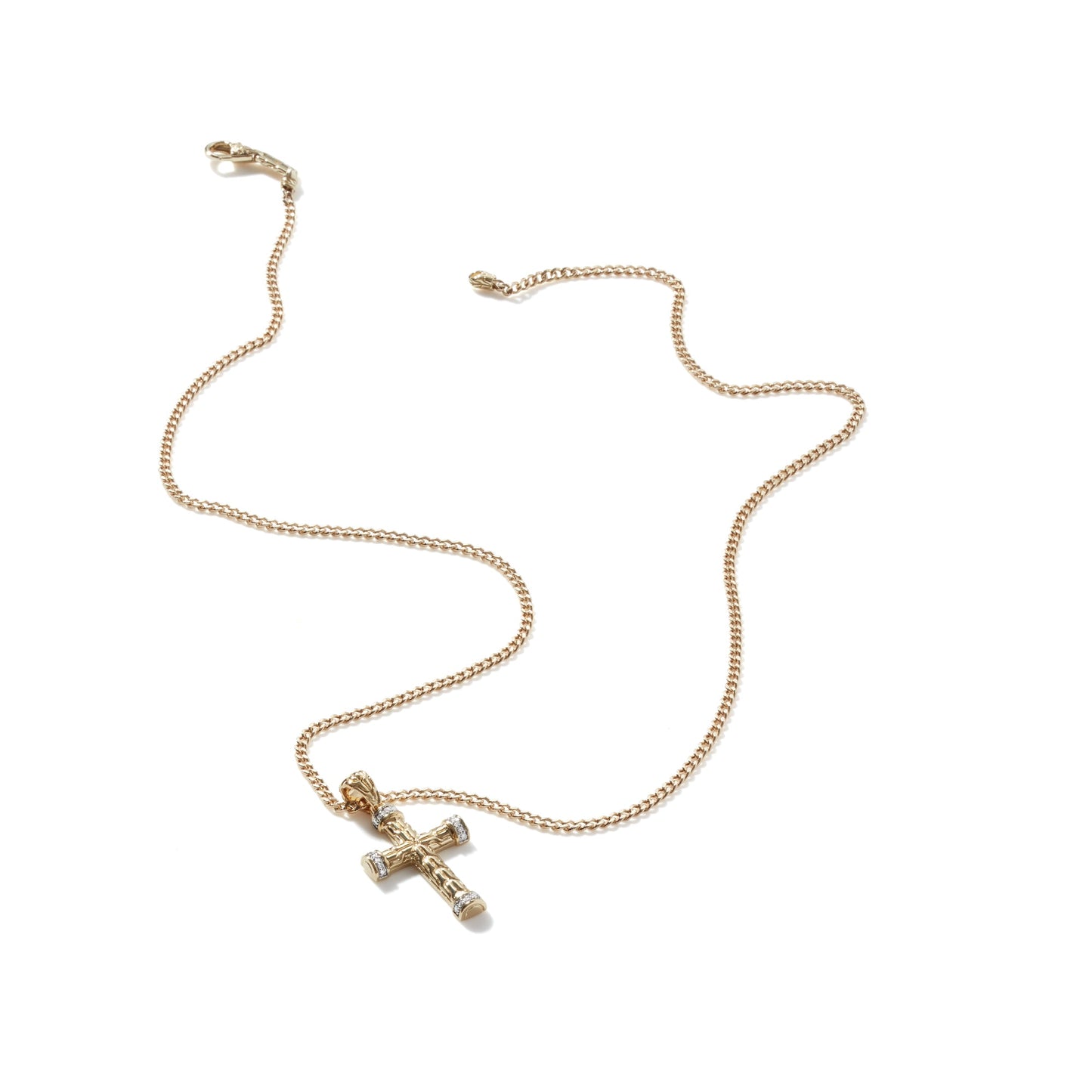 cross-pendant-gold-diamonds-hmgx906162di