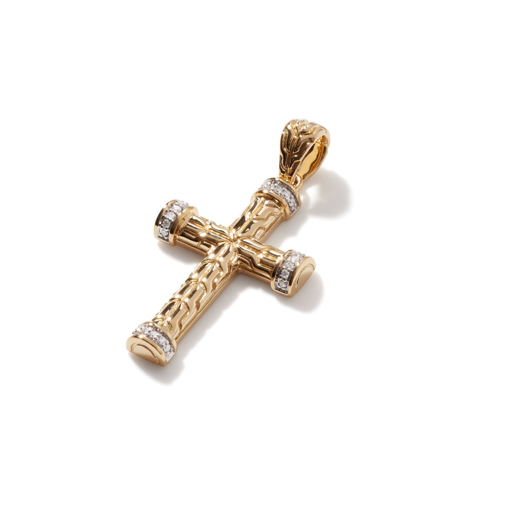 cross-pendant-gold-diamonds-hmgx906162di