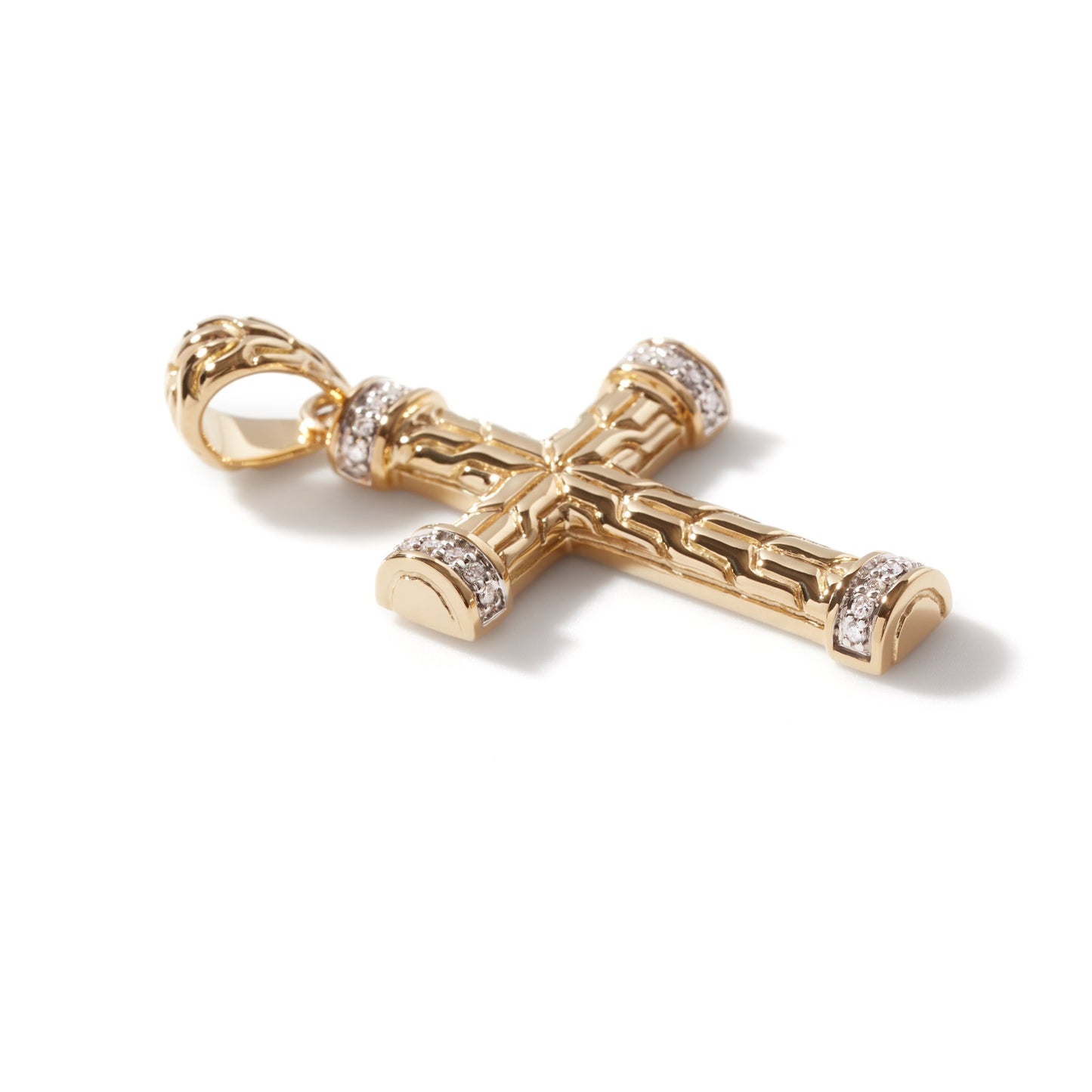 cross-pendant-gold-diamonds-hmgx906162di
