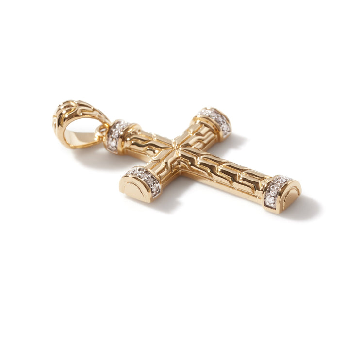 cross-pendant-gold-diamonds-hmgx906162di