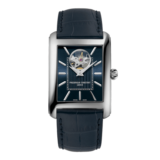 Classics Heart Beat Automatic FC-311N4C6