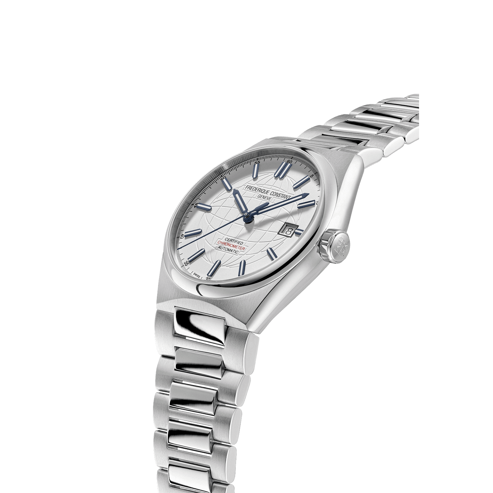 Highlife Automatic COSC FC-303S3NH26B