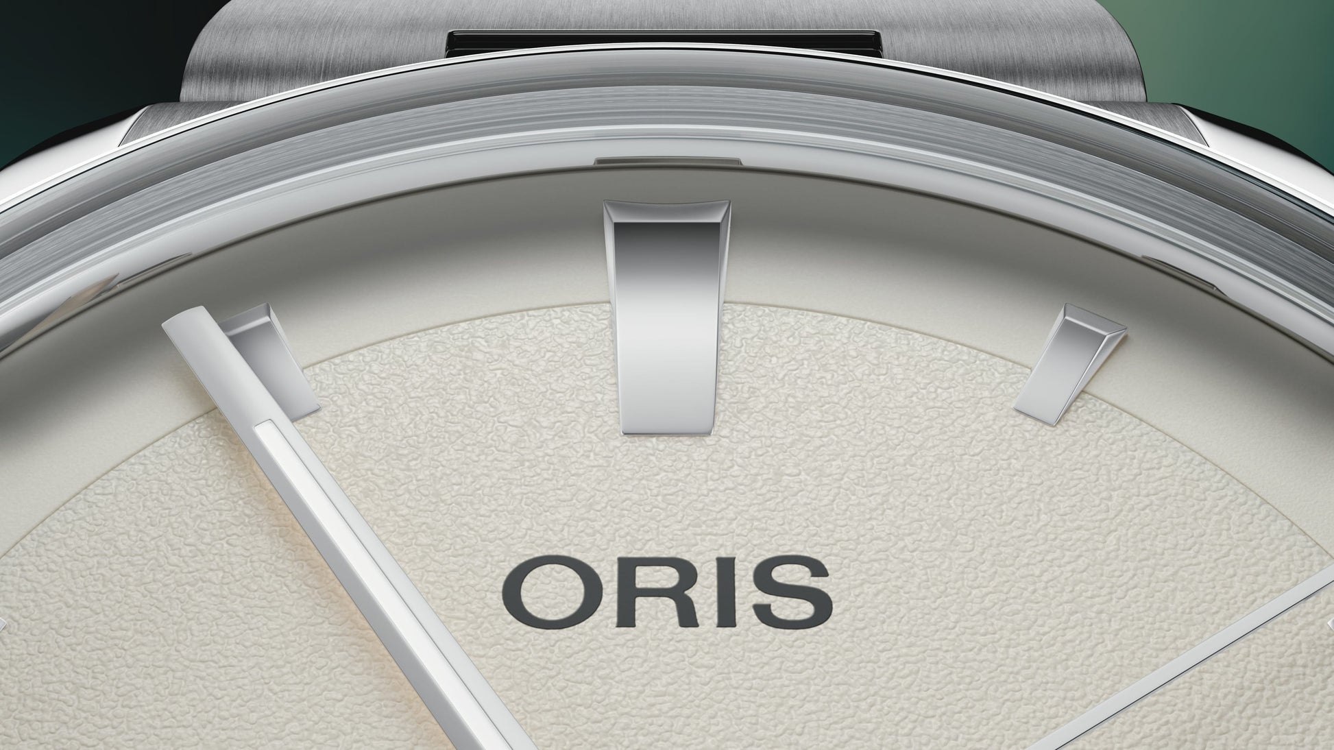 Oris Artelier Date Automatic Watch 01 733 7810 4051-07 8 20 20