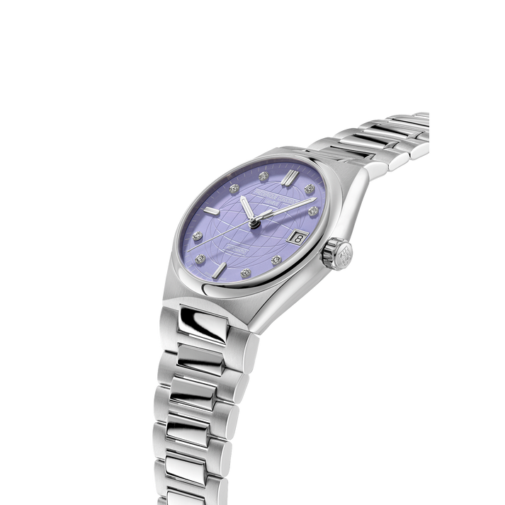 Highlife  Ladies Automatic FC-303LPD2NH6B