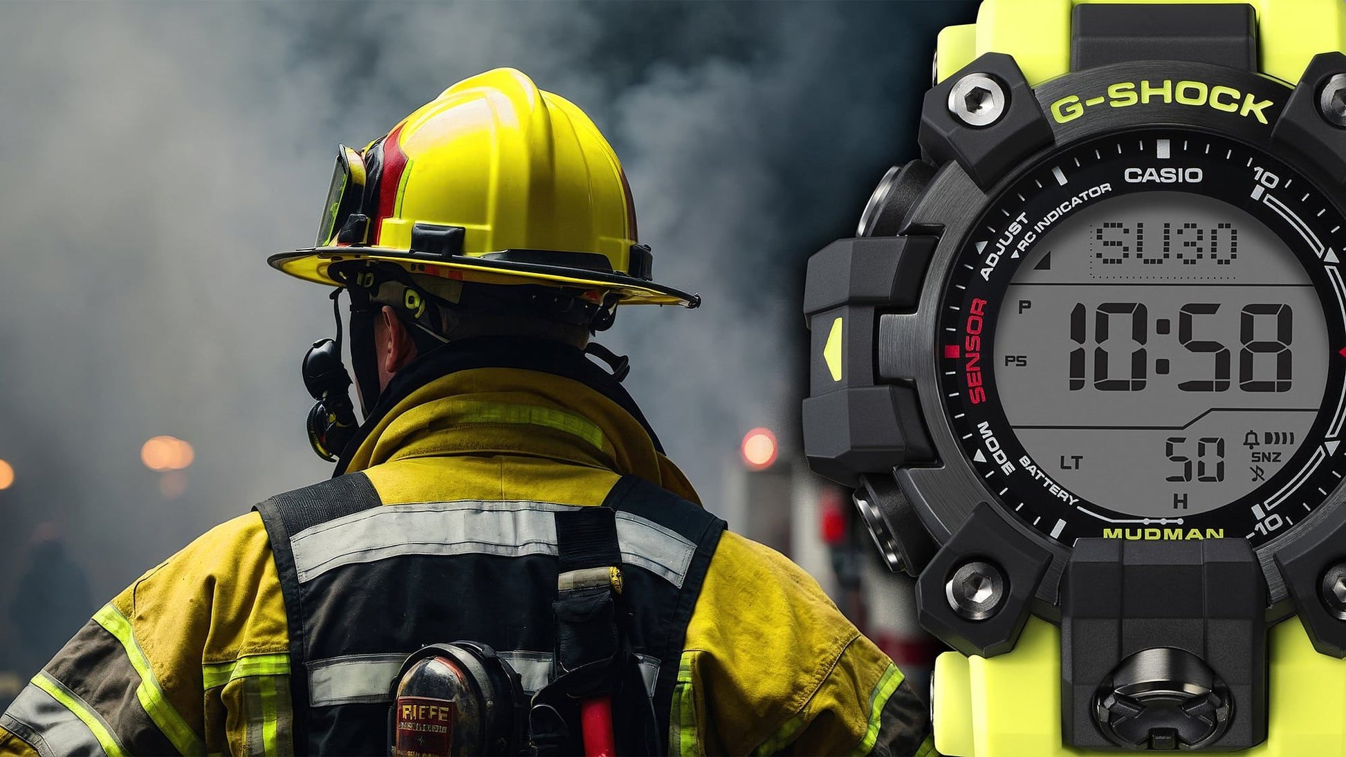 g-shock-mudman-gw9500mry1a9