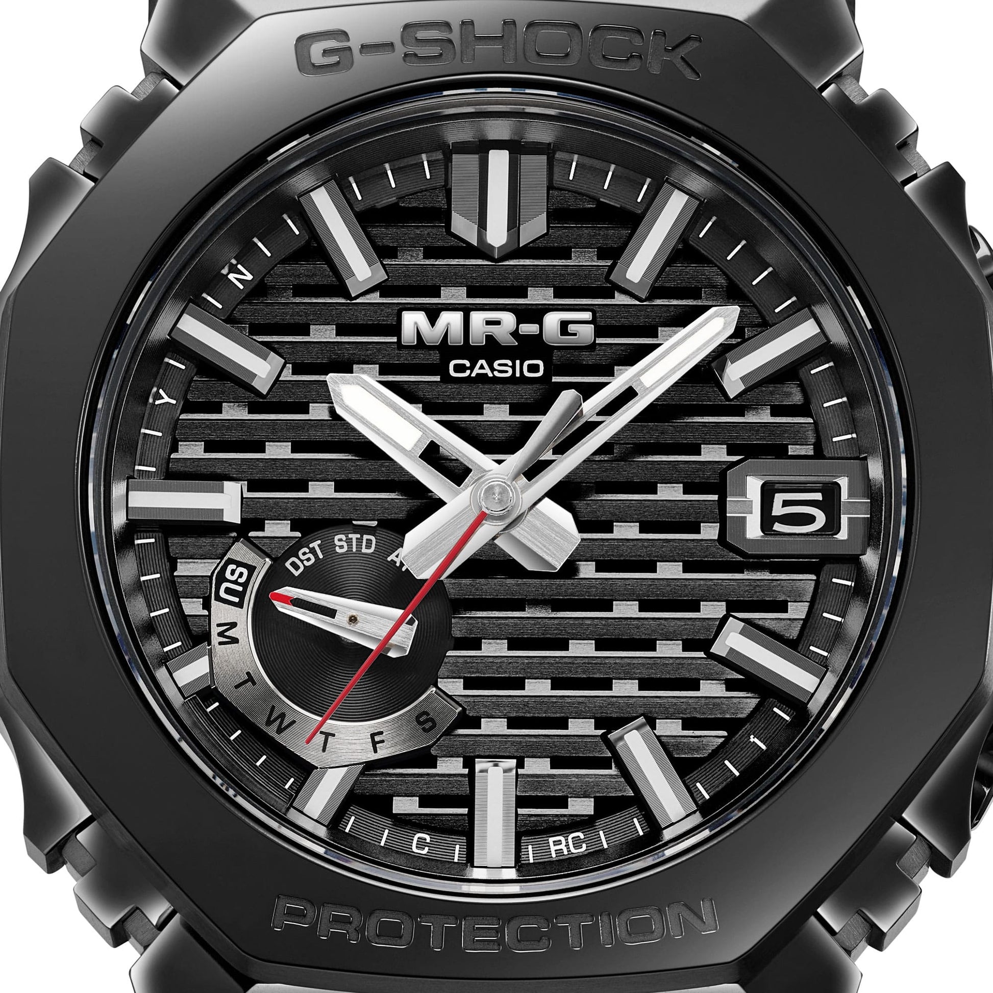 g-shock-mrg-b2100-series-mrgb2100b-1a
