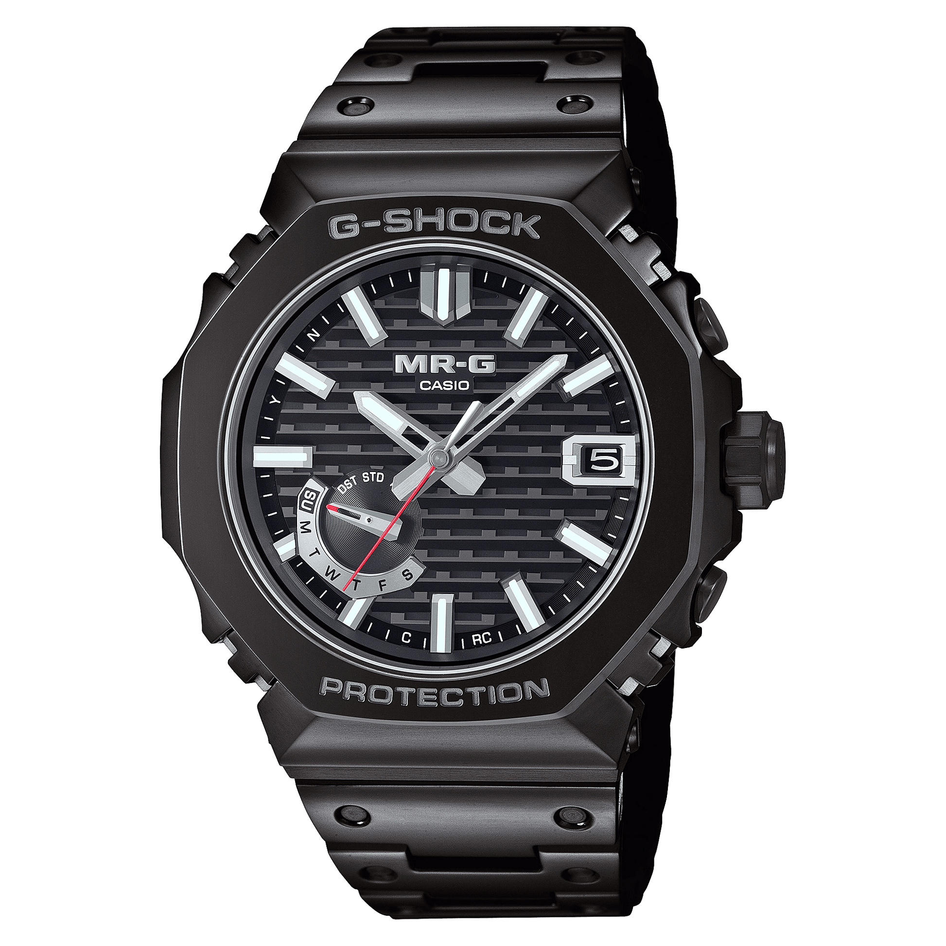 g-shock-mrg-b2100-series-mrgb2100b-1a