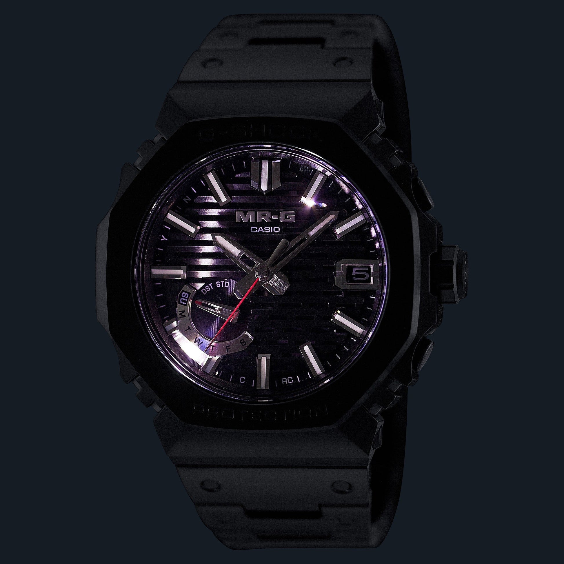 g-shock-mrg-b2100-series-mrgb2100b-1a