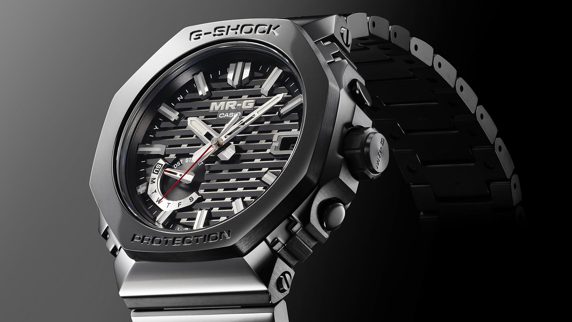 g-shock-mrg-b2100-series-mrgb2100b-1a