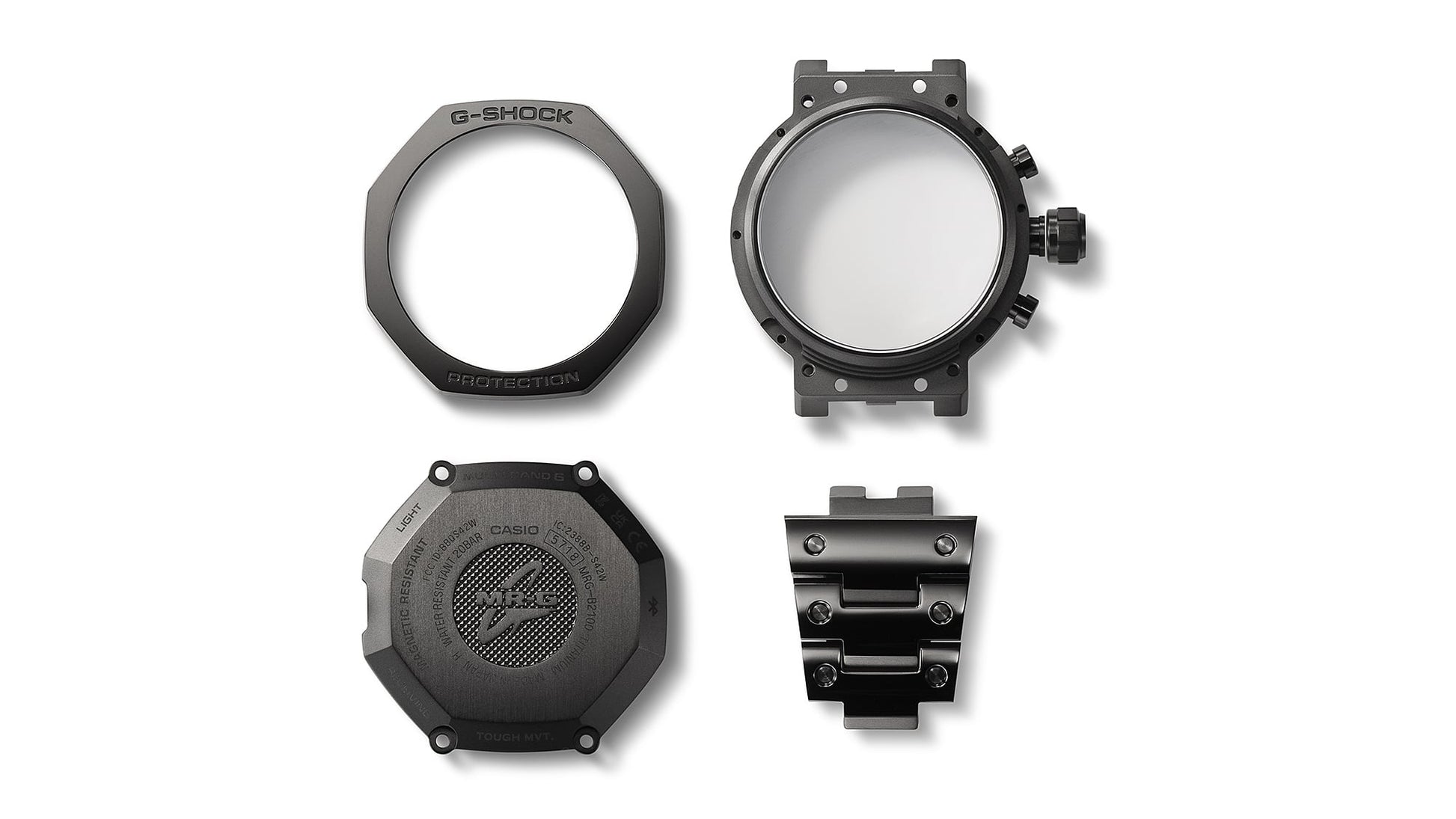 g-shock-mrg-b2100-series-mrgb2100b-1a