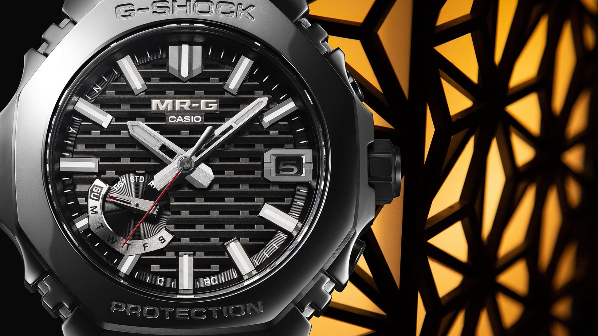 g-shock-mrg-b2100-series-mrgb2100b-1a