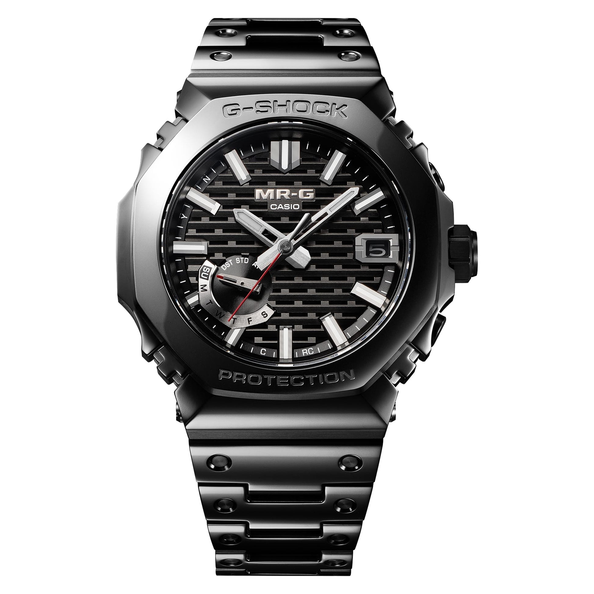 g-shock-mrg-b2100-series-mrgb2100b-1a