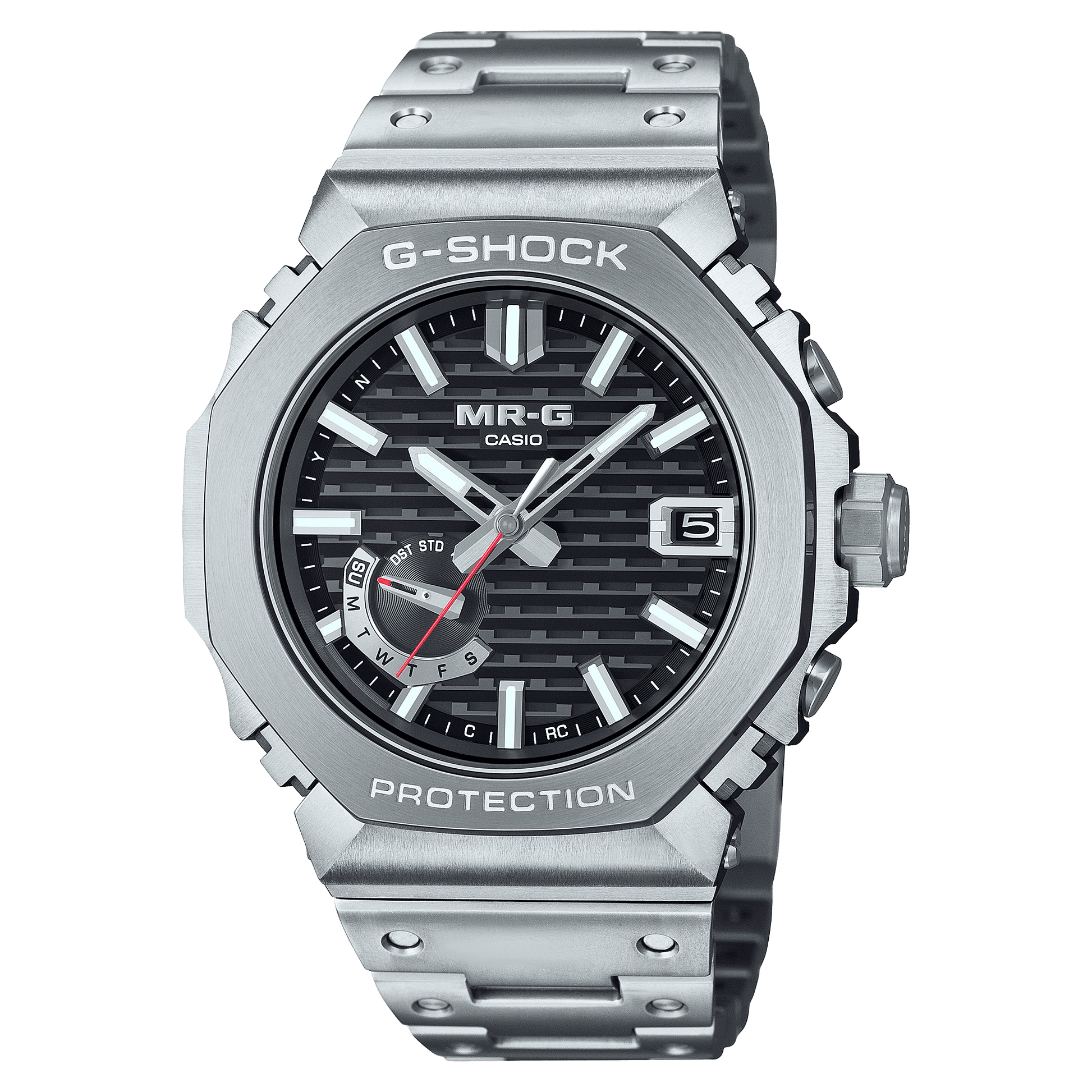 g-shock-mrg-b2100-series-mrgb2100d-1a