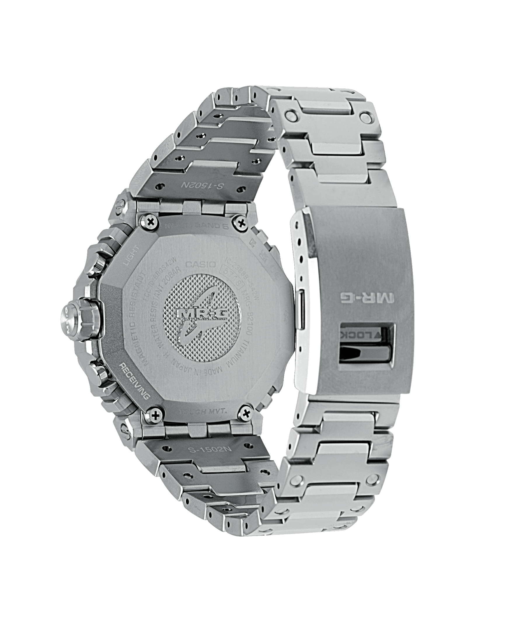 g-shock-mrg-b2100-series-mrgb2100d-1a