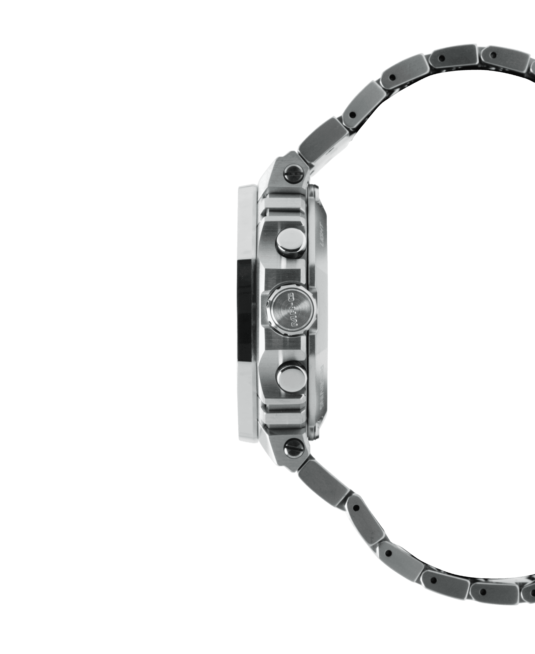 g-shock-mrg-b2100-series-mrgb2100d-1a