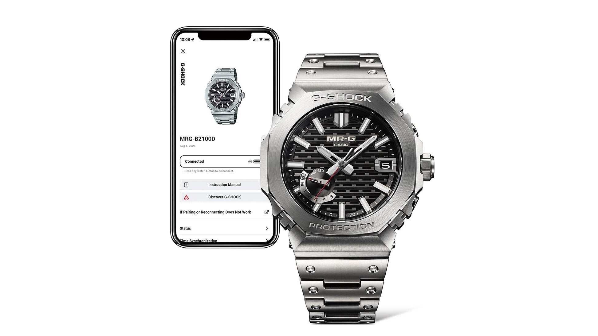 g-shock-mrg-b2100-series-mrgb2100d-1a