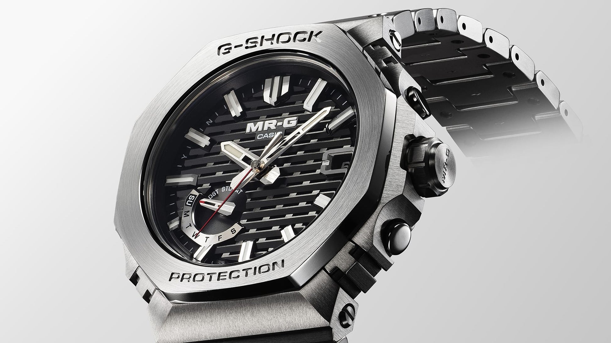 g-shock-mrg-b2100-series-mrgb2100d-1a
