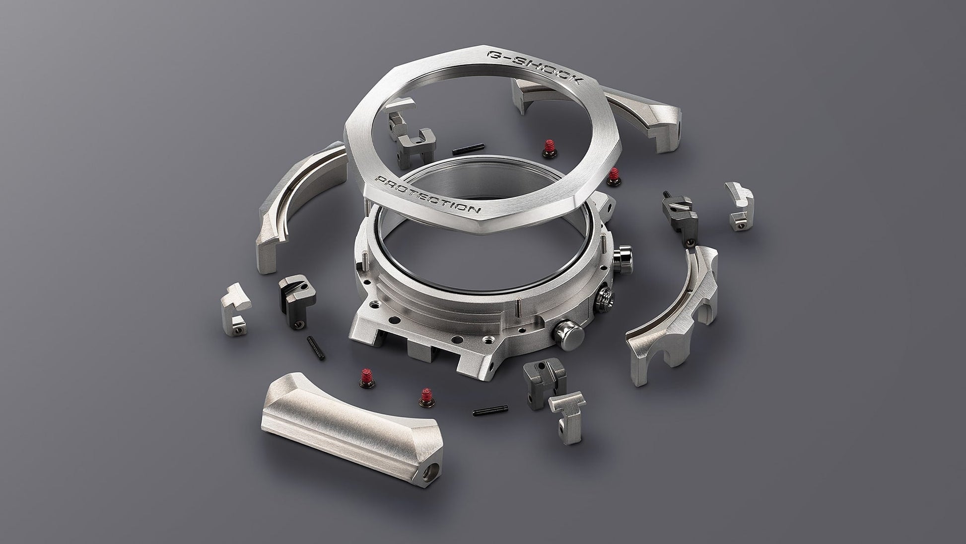 g-shock-mrg-b2100-series-mrgb2100d-1a