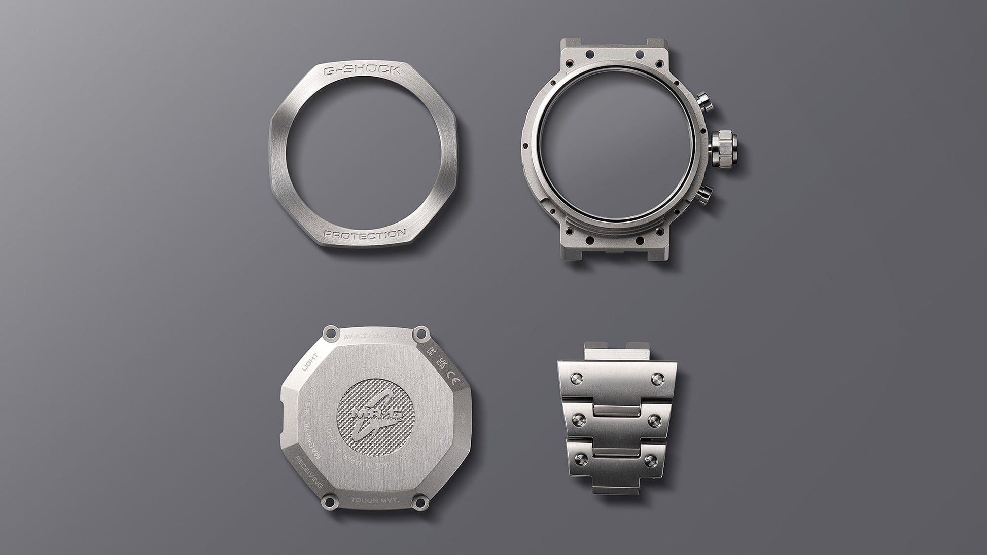 g-shock-mrg-b2100-series-mrgb2100d-1a