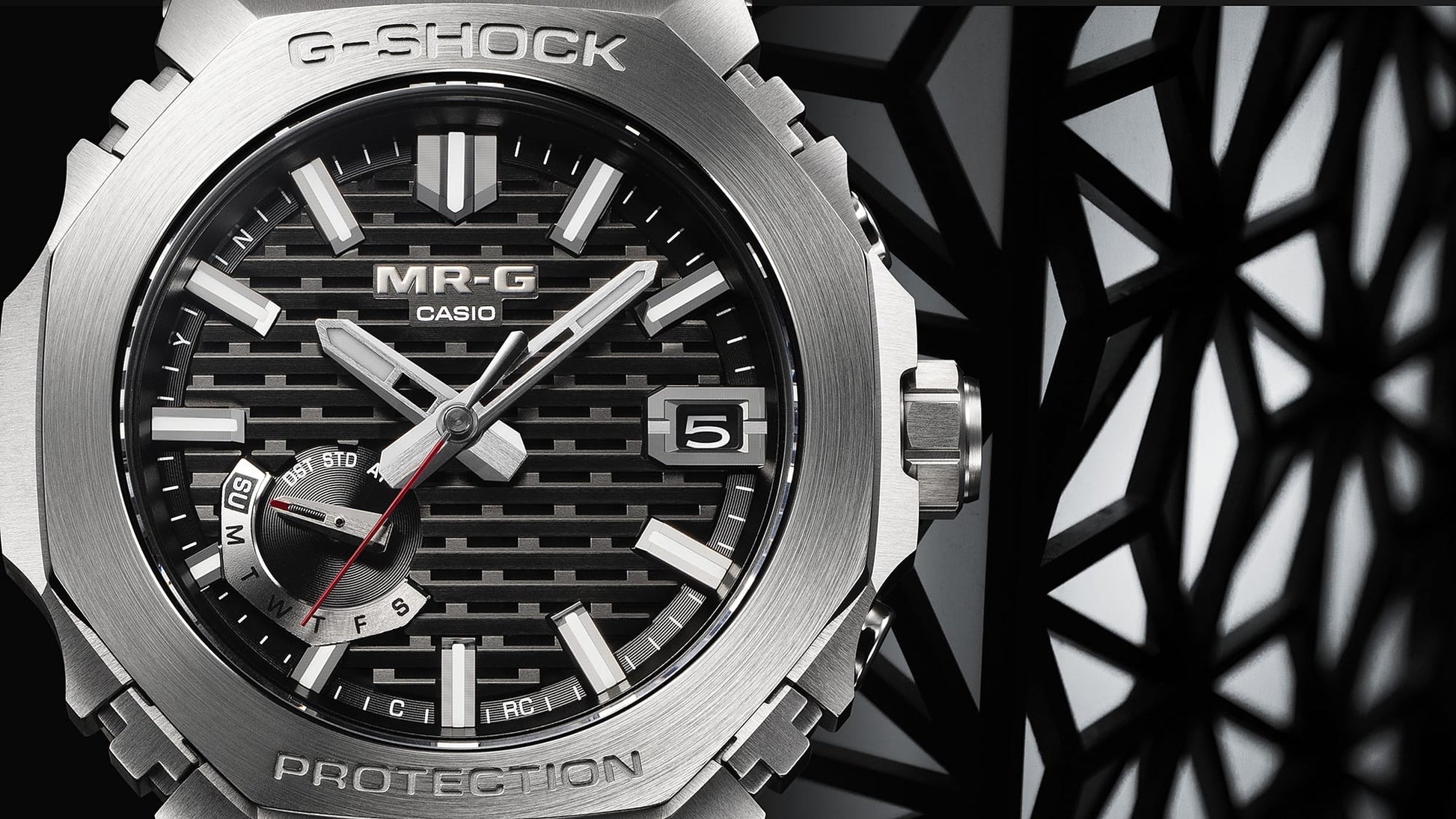 g-shock-mrg-b2100-series-mrgb2100d-1a