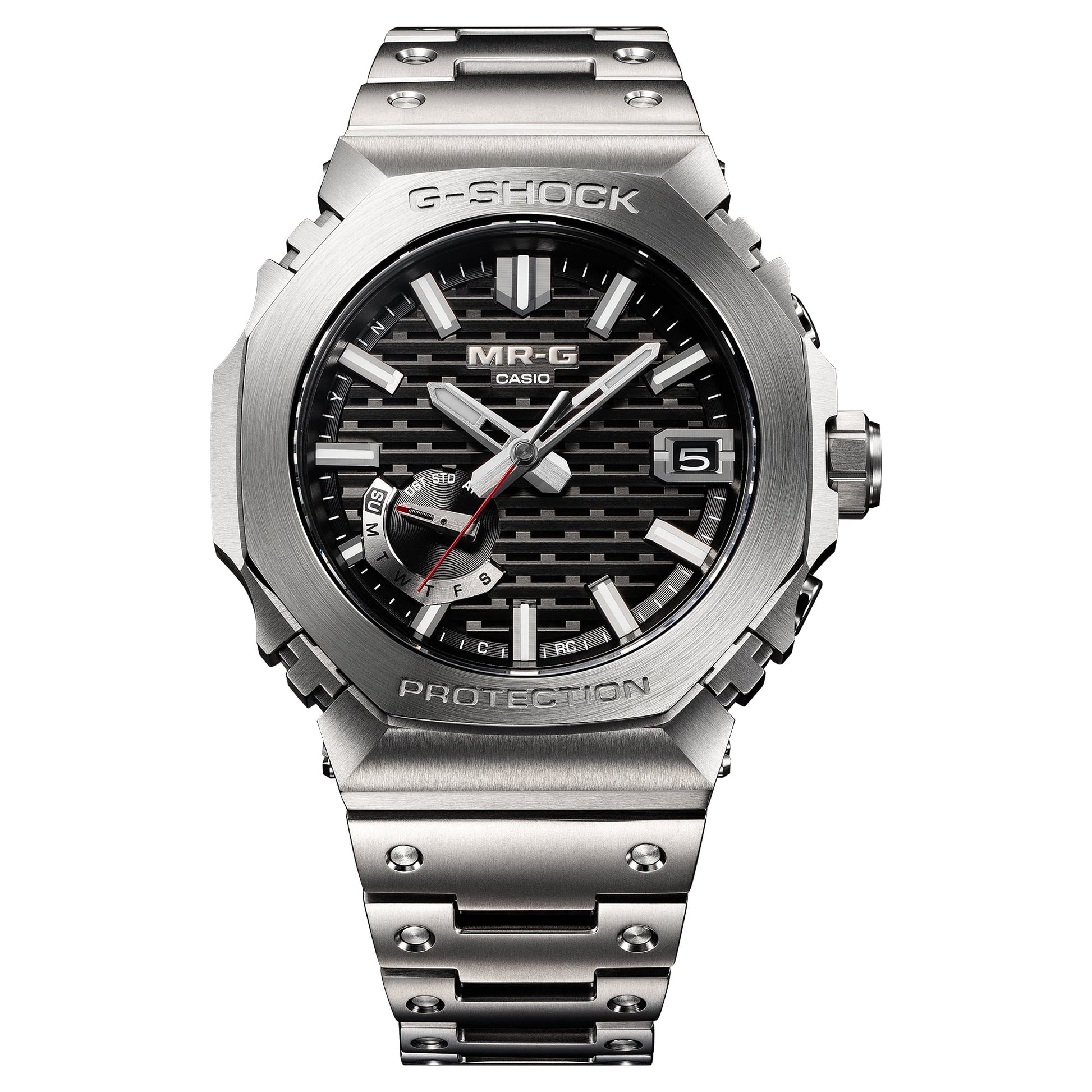 g-shock-mrg-b2100-series-mrgb2100d-1a
