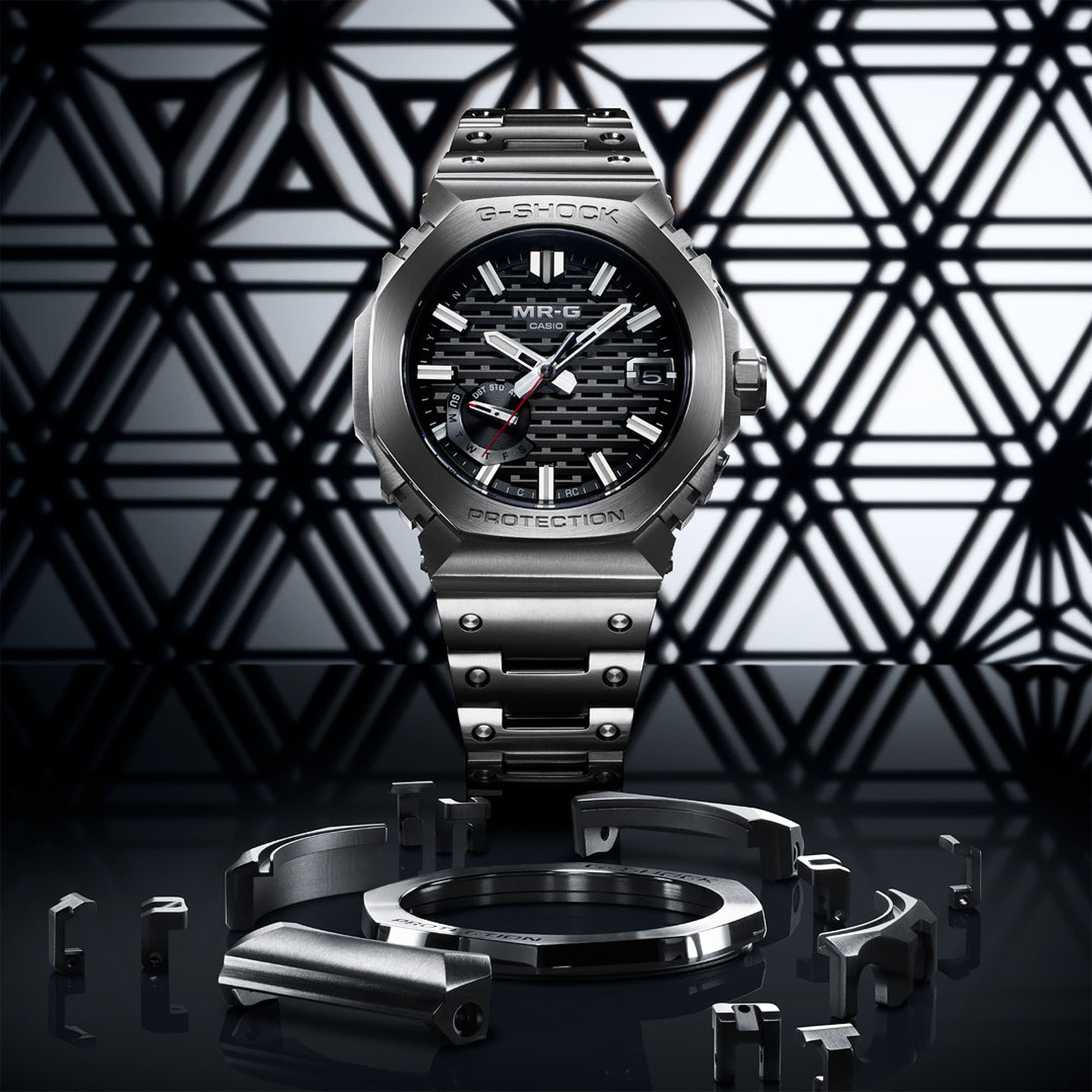 g-shock-mrg-b2100-series-mrgb2100d-1a