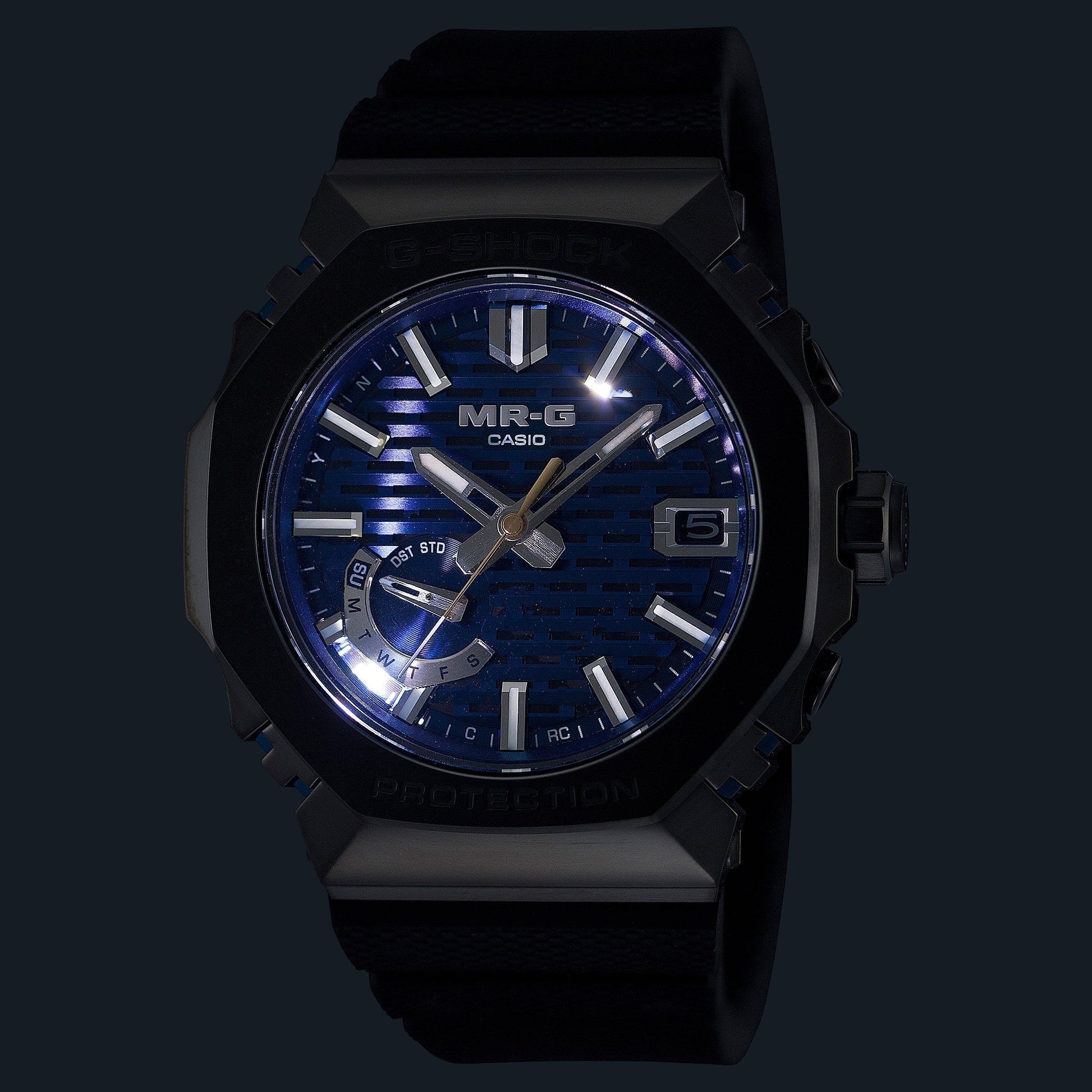 g-shock-mrg-b2100-series-mrgb2100r-2a