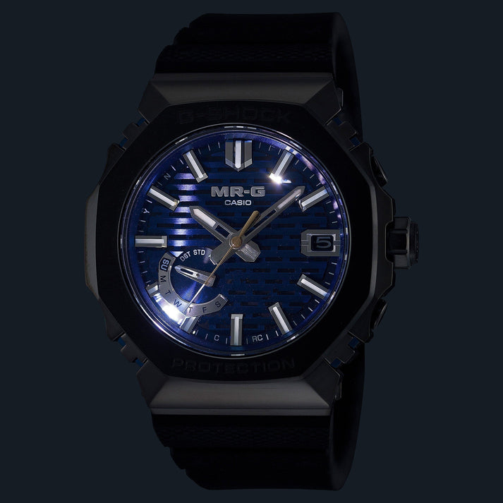 G-Shock MRG-B2100 Series MRGB2100R-2A