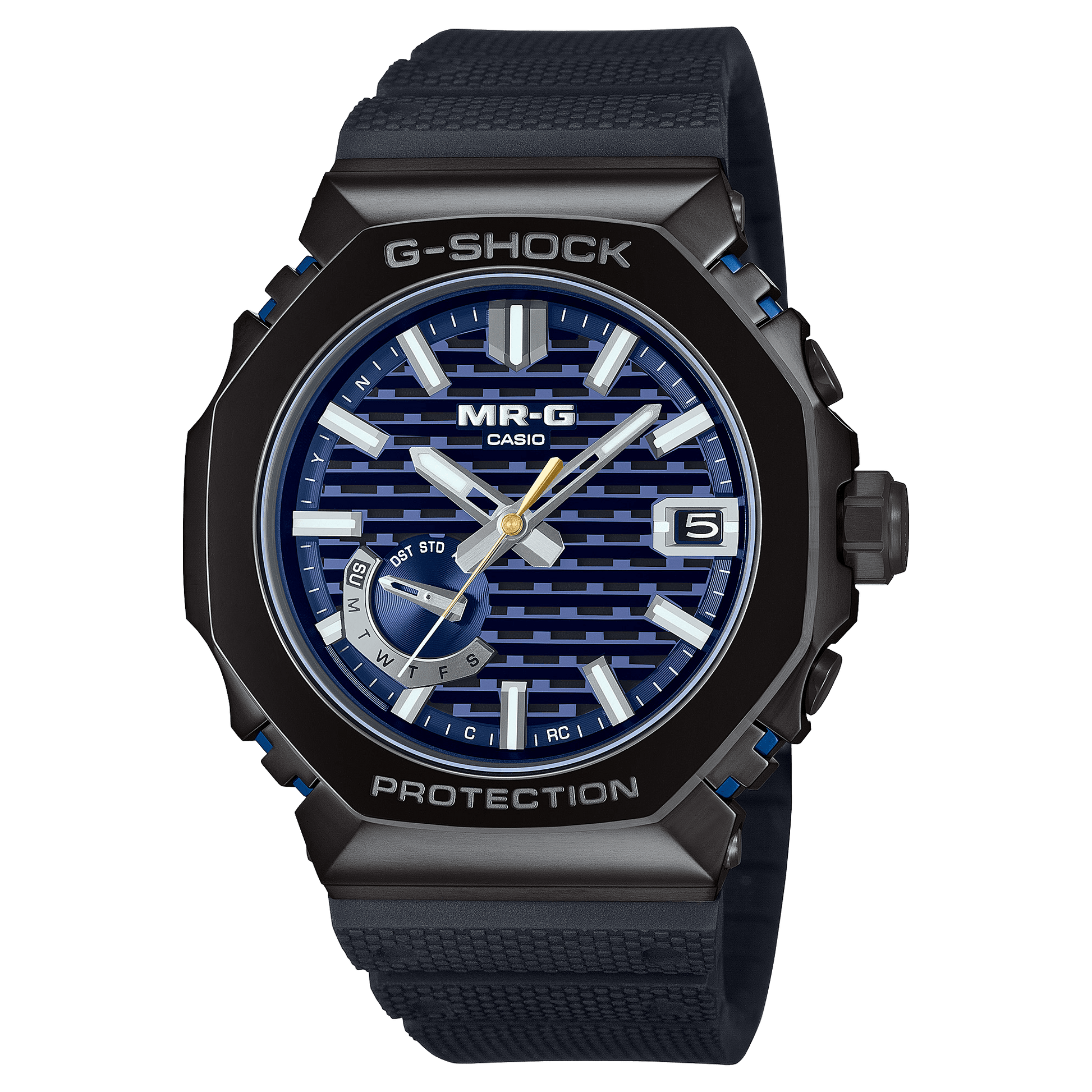 g-shock-mrg-b2100-series-mrgb2100r-2a