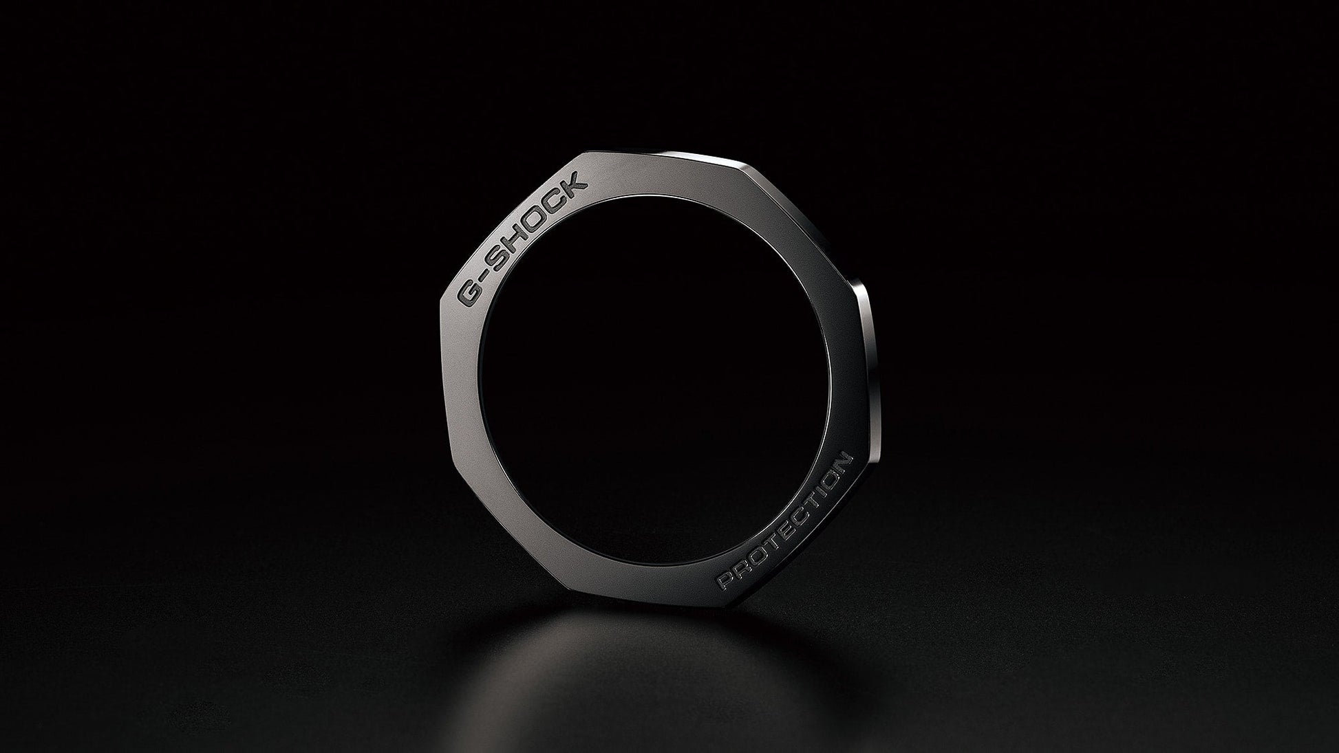 g-shock-mrg-b2100-series-mrgb2100r-2a