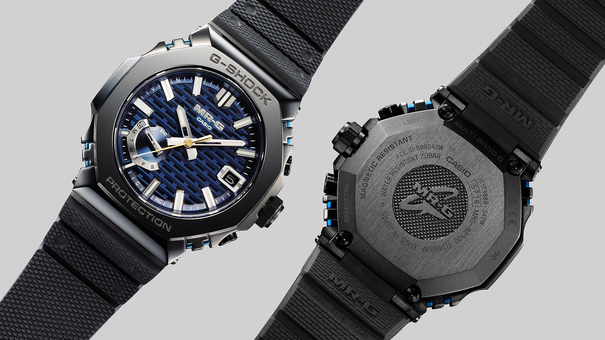 g-shock-mrg-b2100-series-mrgb2100r-2a