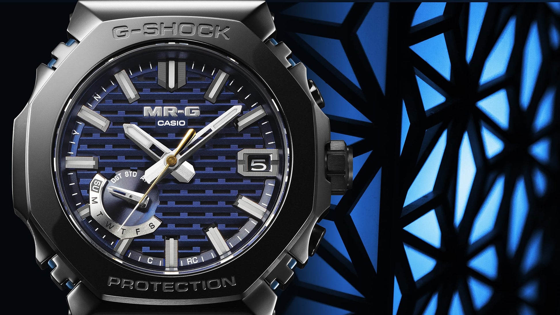g-shock-mrg-b2100-series-mrgb2100r-2a