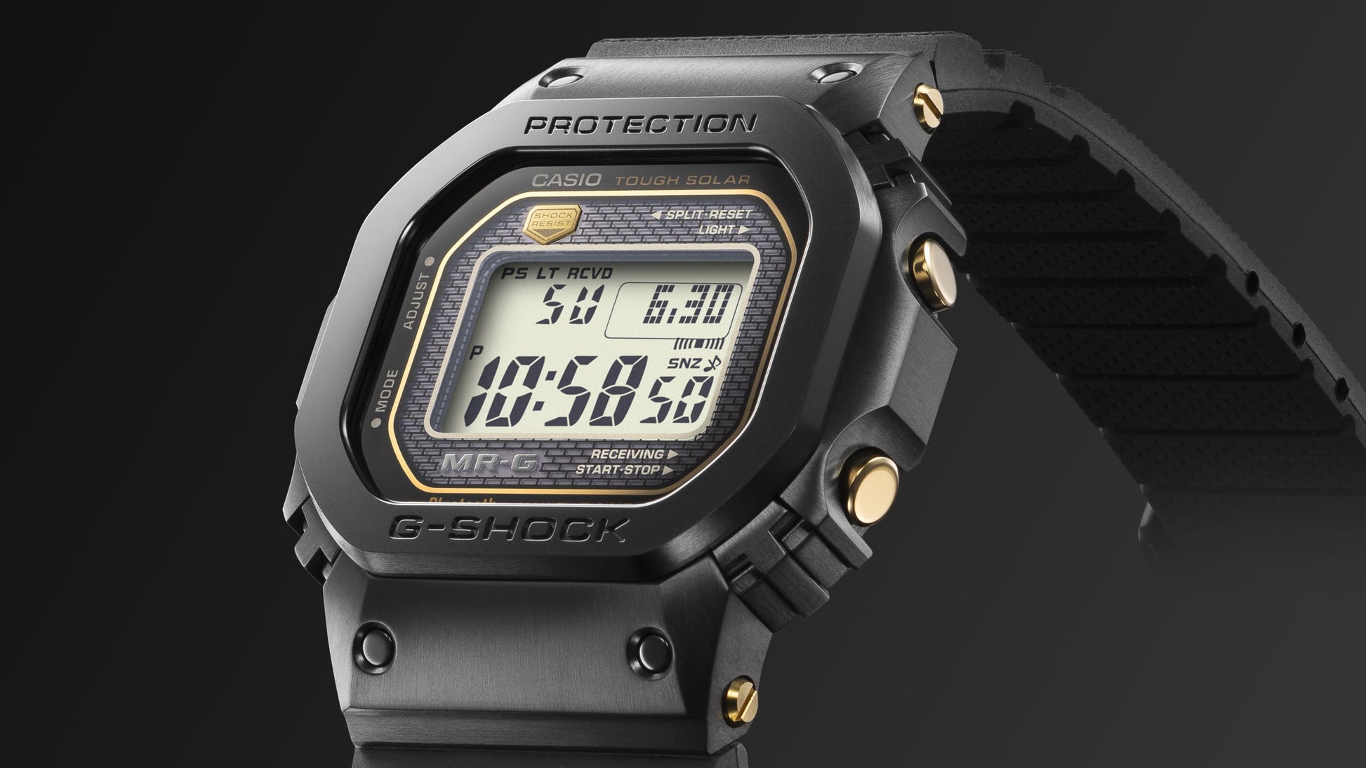 g-shock-mrg-b5000-series-mrgb5000r-1