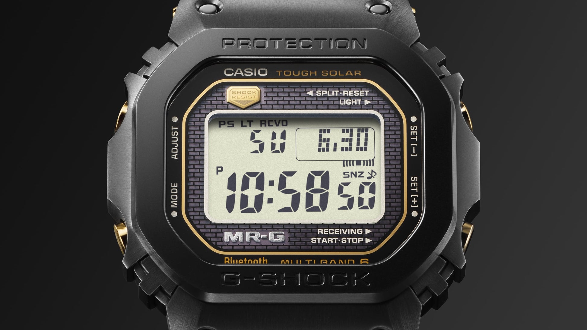 g-shock-mrg-b5000-series-mrgb5000r-1