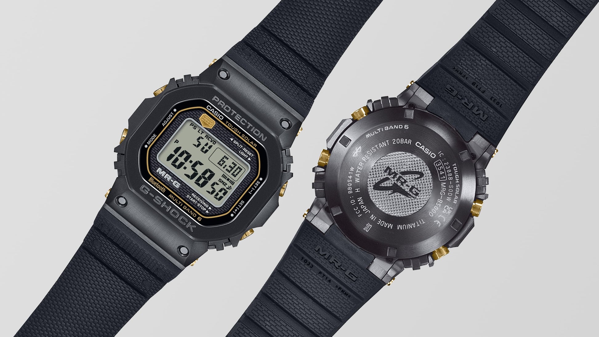 g-shock-mrg-b5000-series-mrgb5000r-1