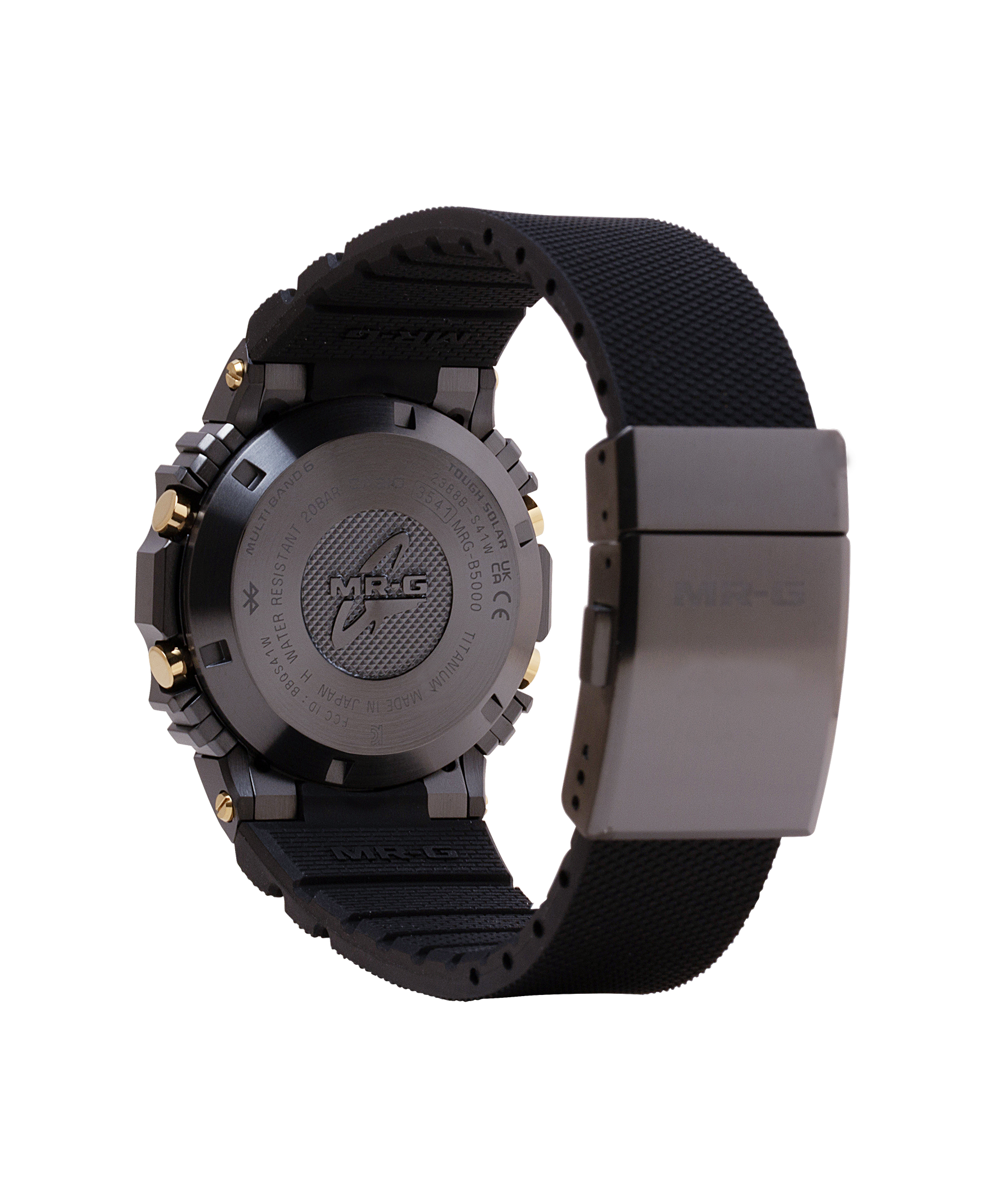 g-shock-mrg-b5000-series-mrgb5000r-1