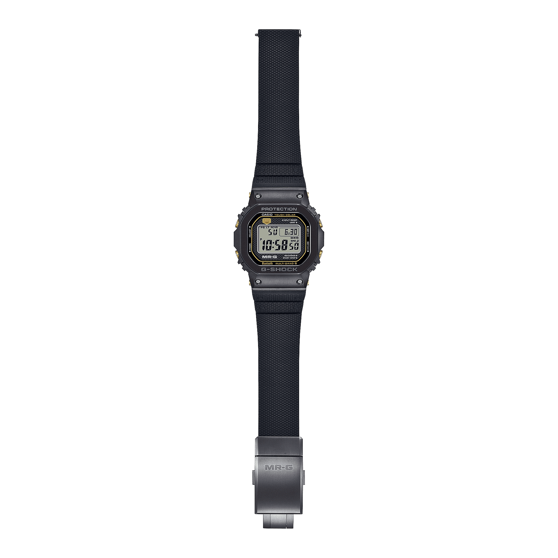 g-shock-mrg-b5000-series-mrgb5000r-1
