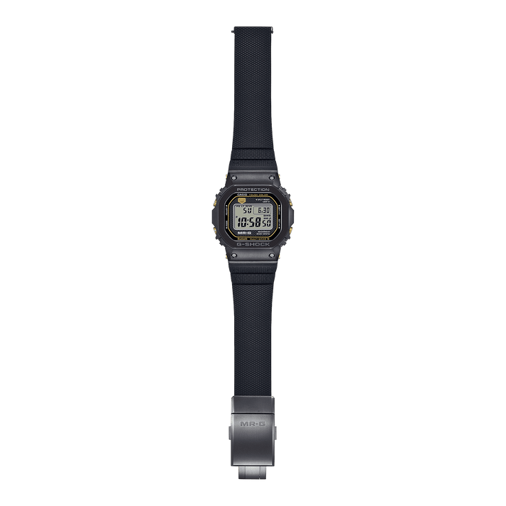 G-Shock MRG-B5000 Series MRGB5000R-1