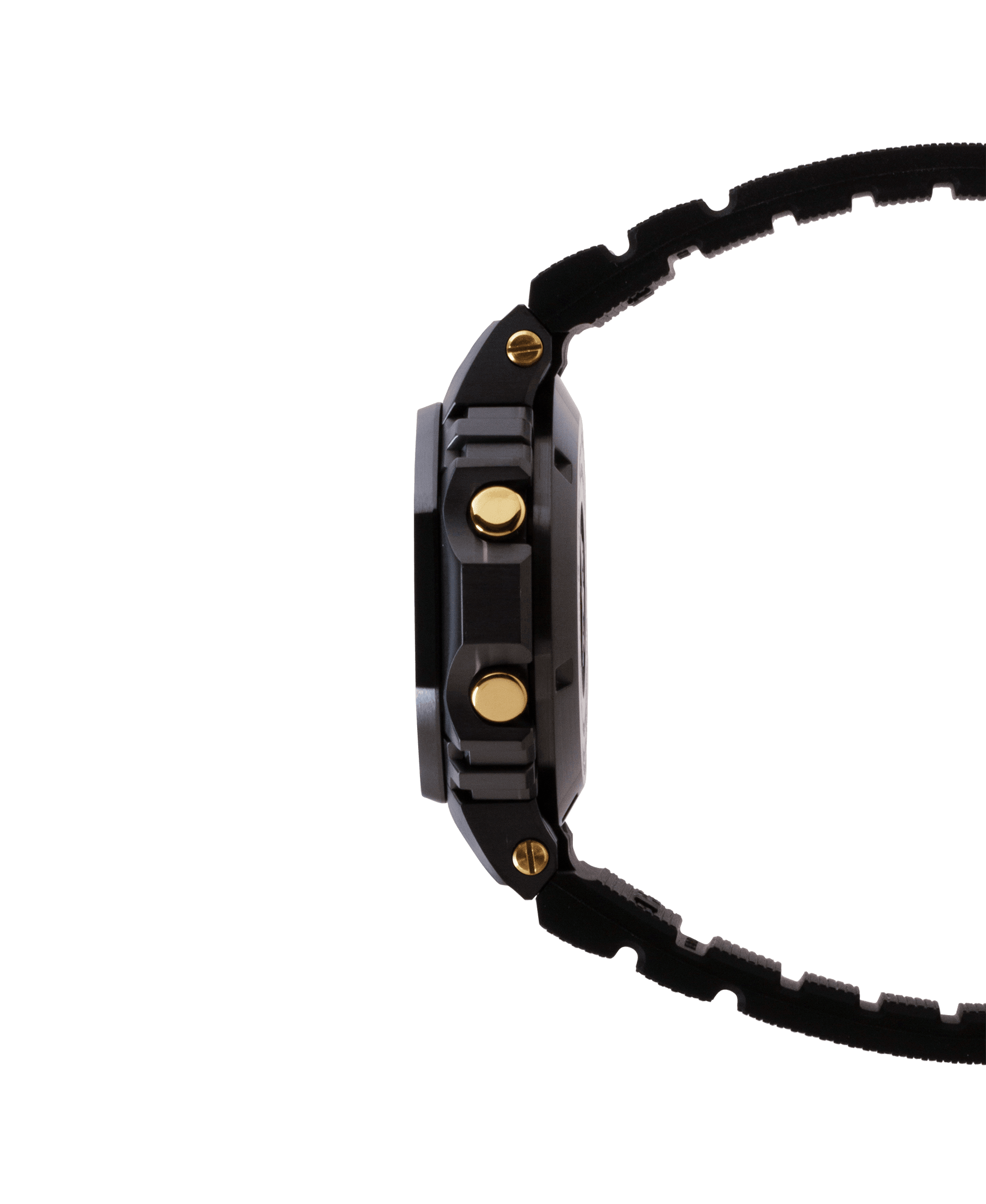 g-shock-mrg-b5000-series-mrgb5000r-1