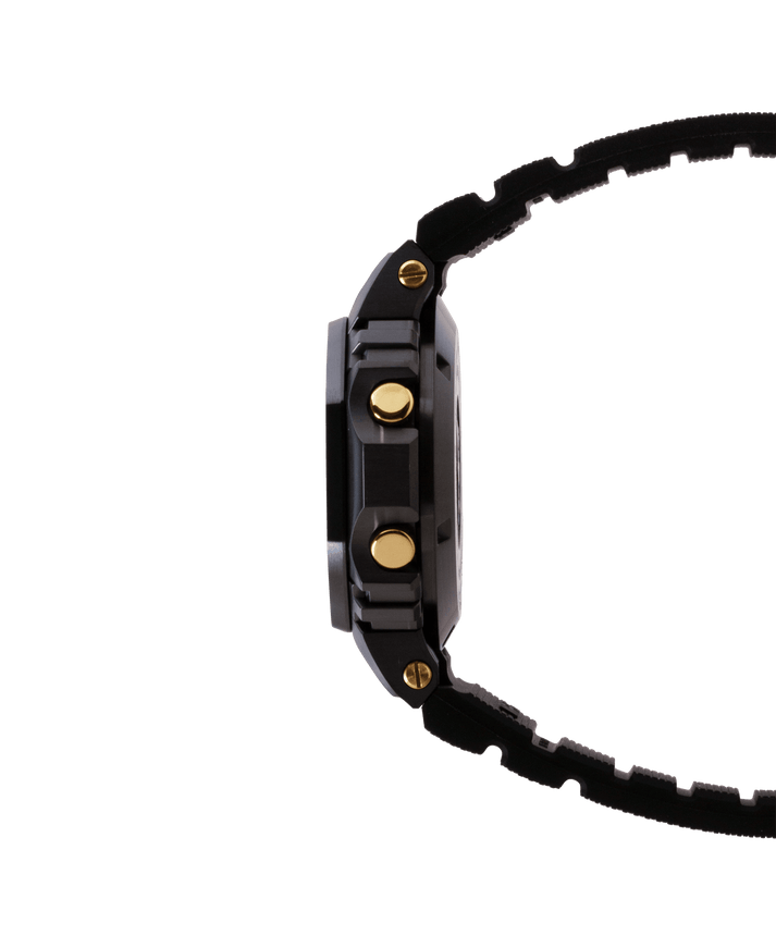 G-Shock MRG-B5000 Series MRGB5000R-1