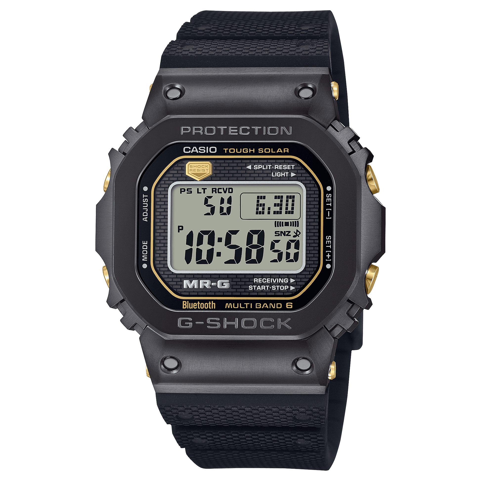 g-shock-mrg-b5000-series-mrgb5000r-1